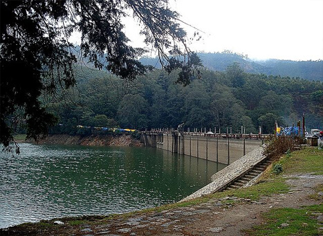 Mattupetty-Dam-Munnar-1