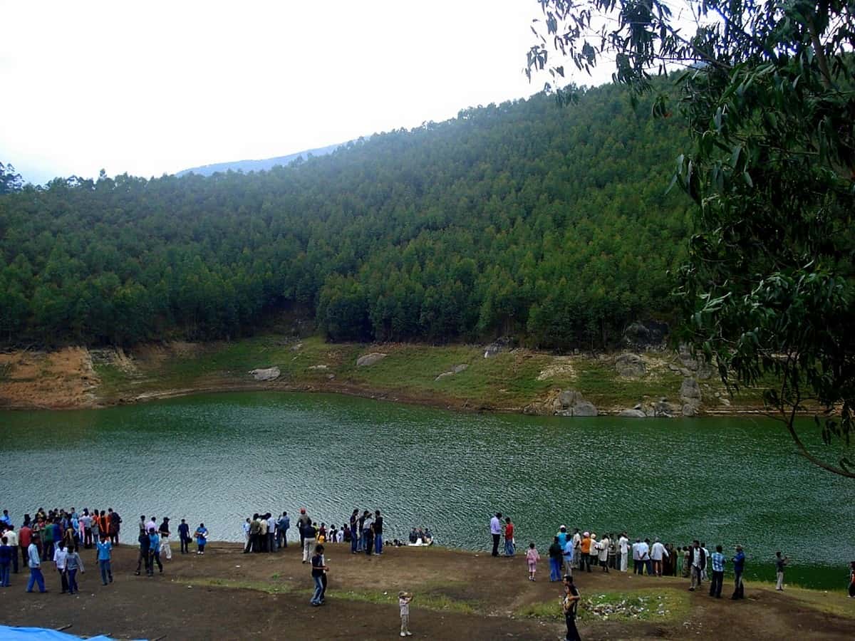 echo-point-munnar