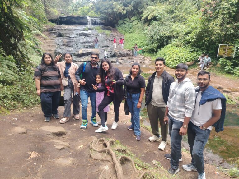WhatsApp Image 2026-09-02 at 12.47.52 (2)
