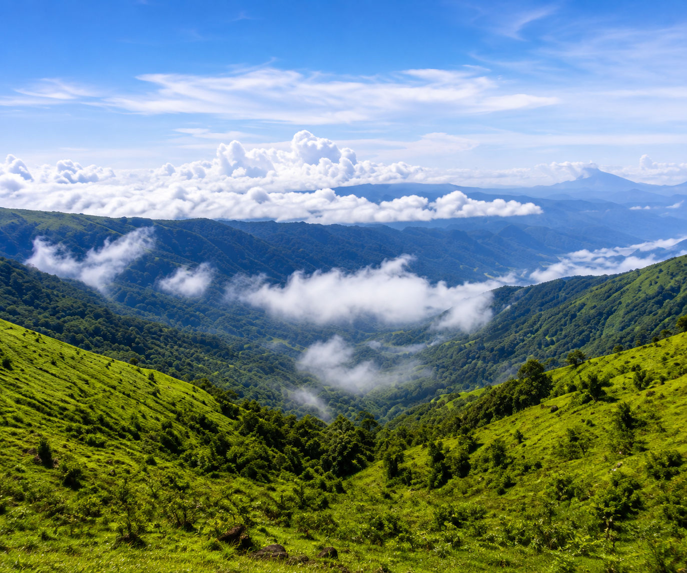 kodachadri-3