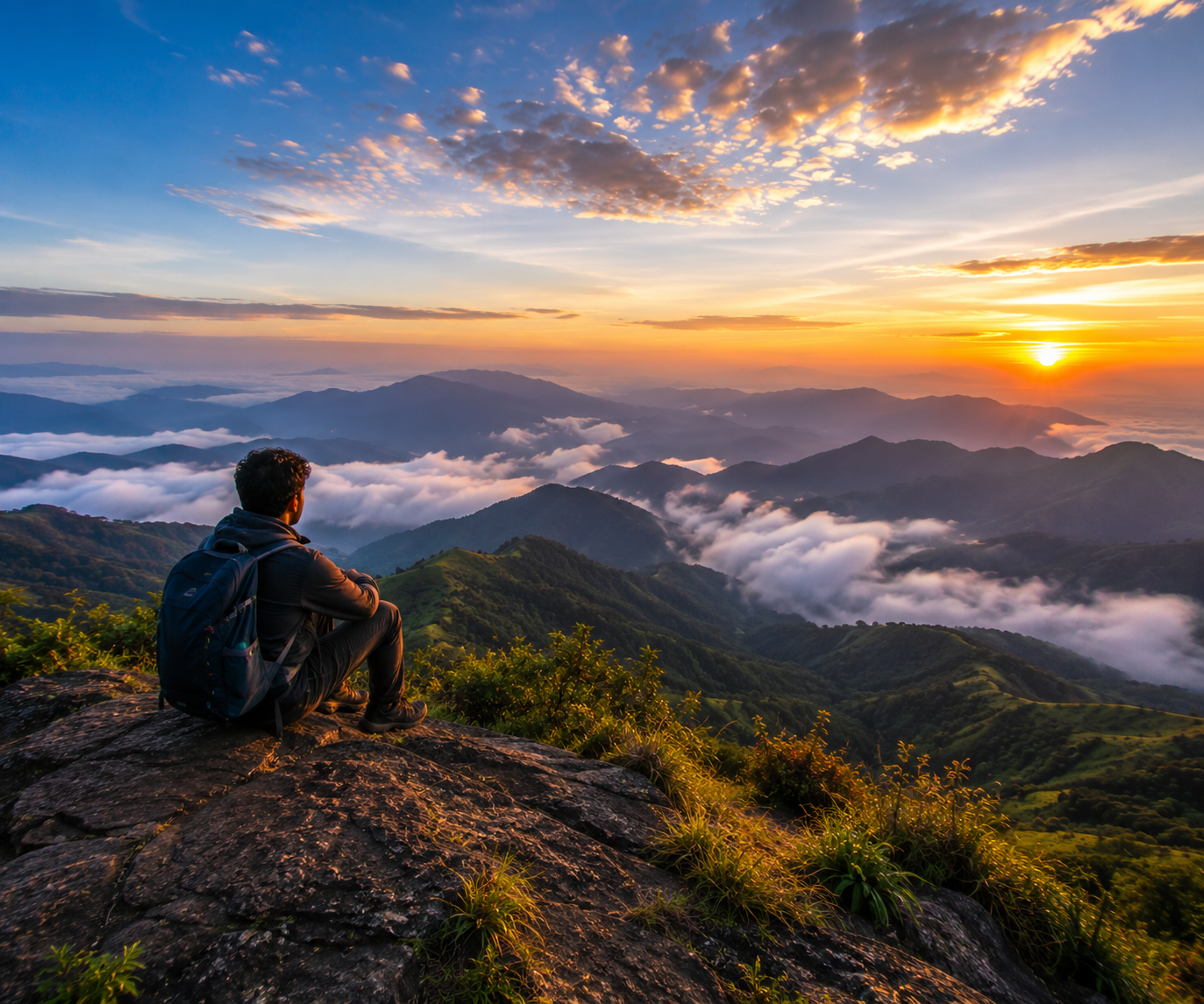kodachadri-6